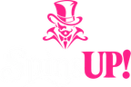 Spins Up